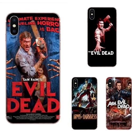 Bixedx Phone Cases Xiaomi Mi Mix 2