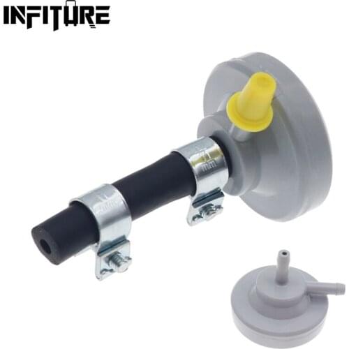 Топливные насосы высокого давления Infiture China At AliExpress