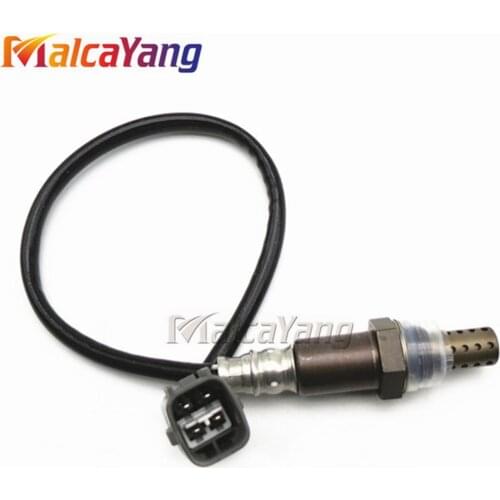 Oxygen Sensor Lambda Sensor for 2001-2007 Toyota Ipsum Harrier Kluger L/V 2AZFE OEM# 89465-48030 8946548030 89465 48030