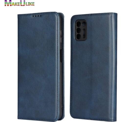 MAKEULIKE Motorola Phone Cases