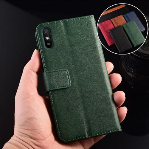 Mofage Phone Cases Xiaomi Mi Max Prime