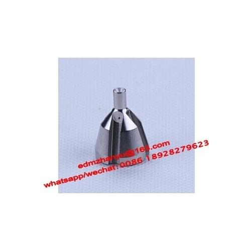 X053C082G65 wire guide for consumable wire EDM / M101-1 0.305 mm