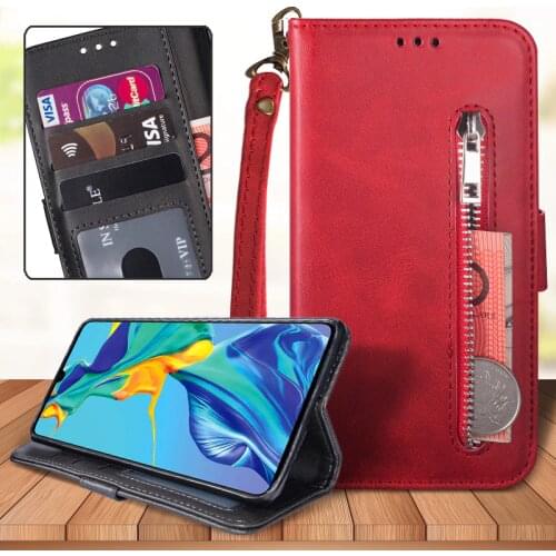 Teleyago Phone Cases Xiaomi Redmi 8A