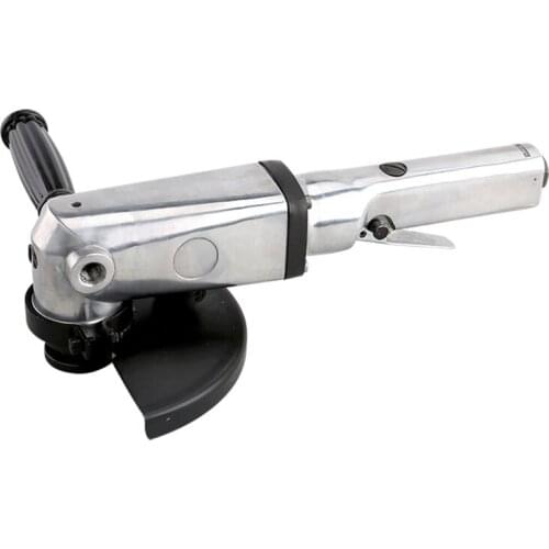 VASSAL Pneumatic Tools