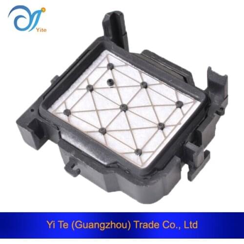 2 piece/lot High quality Mimaki jv33 jv5 cjv30 dx5 head cap capping top