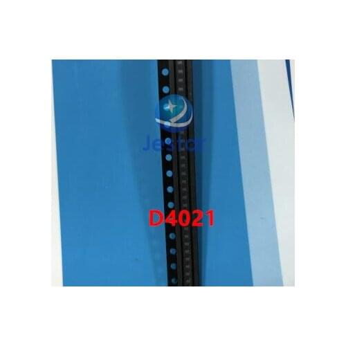 50pcs/lot NSR05F30NXT5G Backlight Back light Diode Glass Booster diode 2 pins for iPhone 6S 6SPlus D4021 D4051