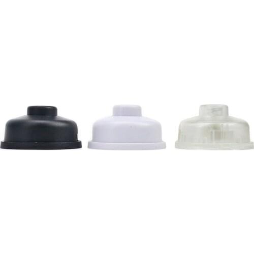6Pcs/lot or 10Pcs/lot 1751 Lamp switch foot switch midway switch on off switch cord switch