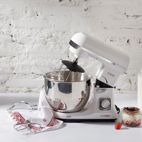 COOKplus Household Mixers