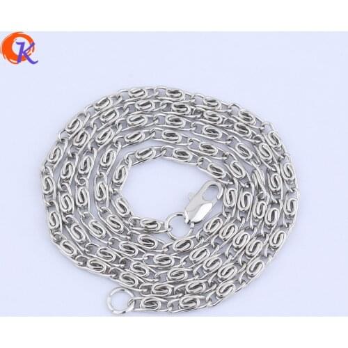 Cordial Design Chains
