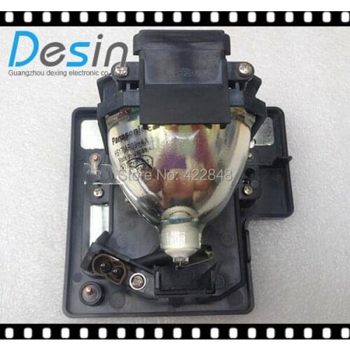 ET-LAE4000 Replacement Projector Lamp for Panasonic PT-AE400/PT-AE4000 projectors free shipping
