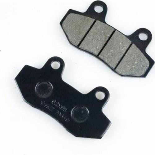 Тормозные диски для мотоцикла GRAYCEWODY China At AliExpress