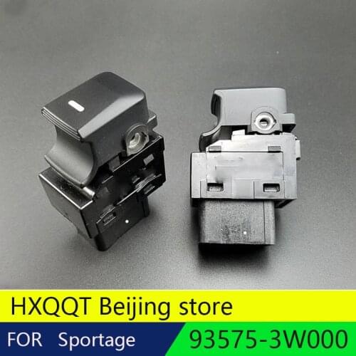 HXQQT Equipment For Auto Glass