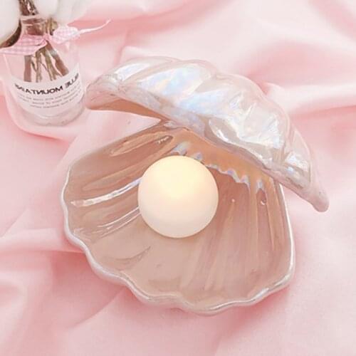 Светодиодные настольные лампы Ksdligh China At AliExpress