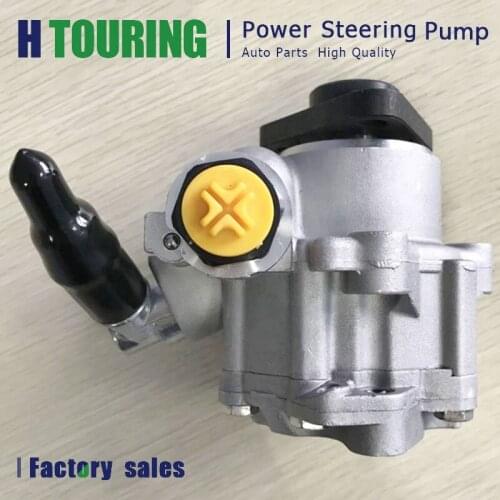 For Auto Power Steering Pump For Car LAND ROVER Defender for Discovery Range Rover Classi 300TDi ANR2157 ANR2157R