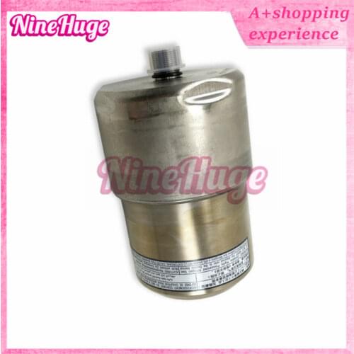 Парковочные тормоза Ninehuge China At AliExpress