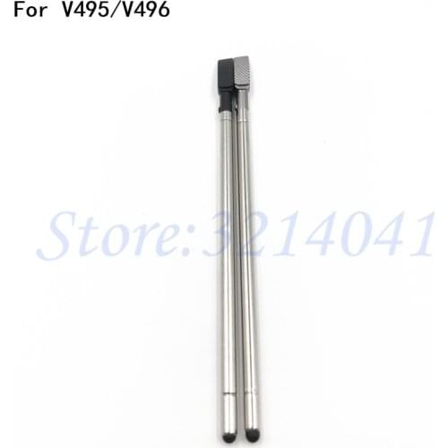 Original For LG G Pad F 8.0 V495 V496 Touch Screen Stylus Pen For LG V495 V496 touch pen Repair parts