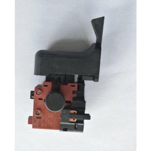Switch for WORX WU105 WU107 WU112 WX105 WX107 WX112 Rockwell Drill