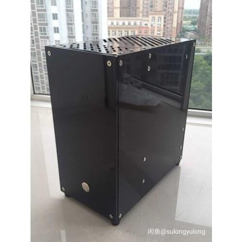 Компьютерные компоненты Plash Speed China At AliExpress