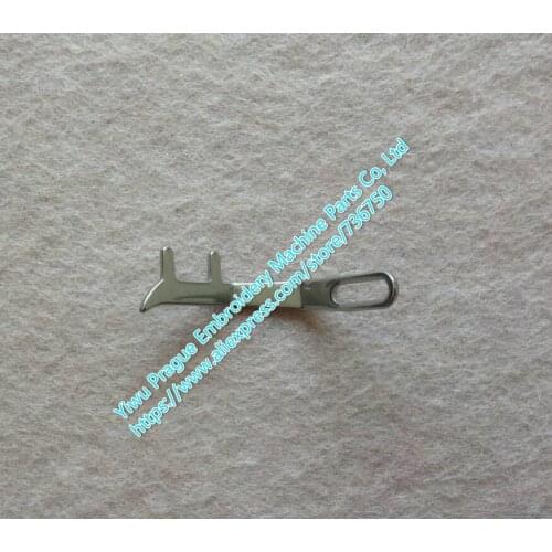 Keeper Thread Picker Divider for some Feiya Damei Haina Tang Tajima TOYOTA ZGM Inbro embroidery machine spare parts store 736750