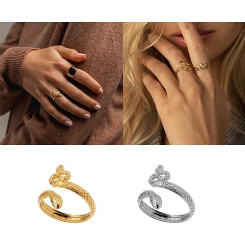 Женские серебряные кольца Viny China At AliExpress