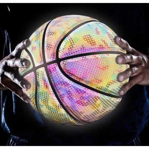 VKTECH Basketball Balls China