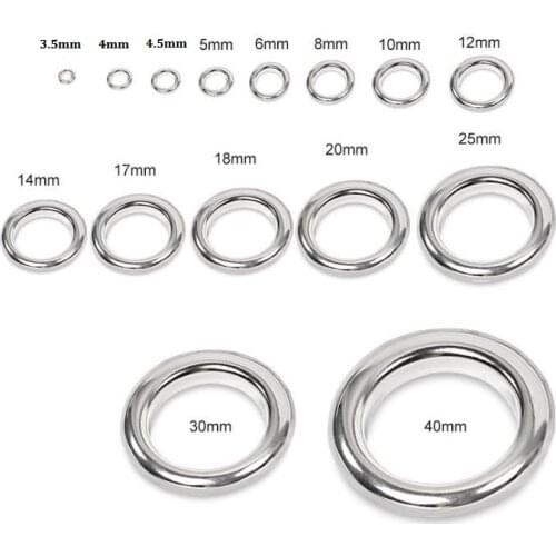 Zhangxiaoting Eyelets