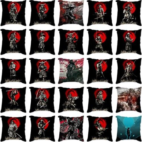 45*45cm Cartoon Beautiful Starry sky Lovely Girls Prints Cushion Cover Sofa Throw Pillow Case Linen Cushion Cover Home Decor