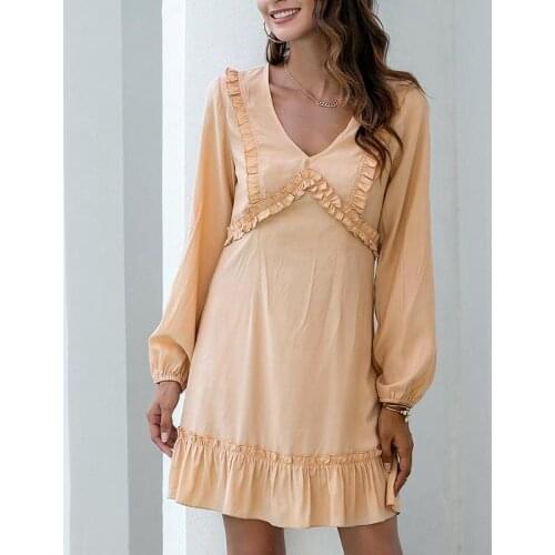 AMMUG Womens Beach Dresses