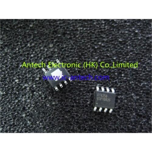 Free Shipping! 50PCS RT8250GSP RT8250 SOP8