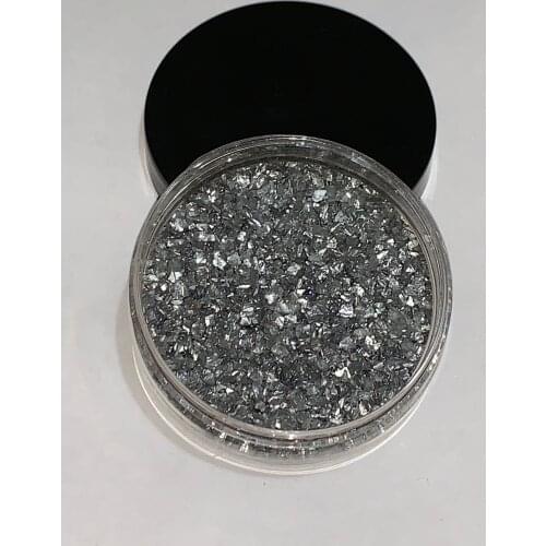 Decorative broken glass,nail decoration art,hotfix rhinestone,terrazzo application,transferprinting,geodedesign,Epoxyapplicatios