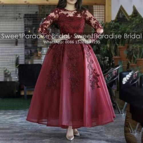 Женские пышные платья EVERFEAG China At AliExpress