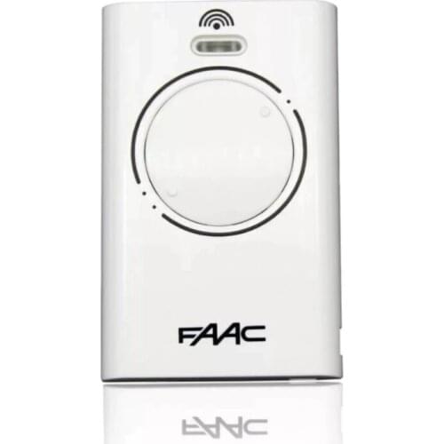 ФААК Car Electronics