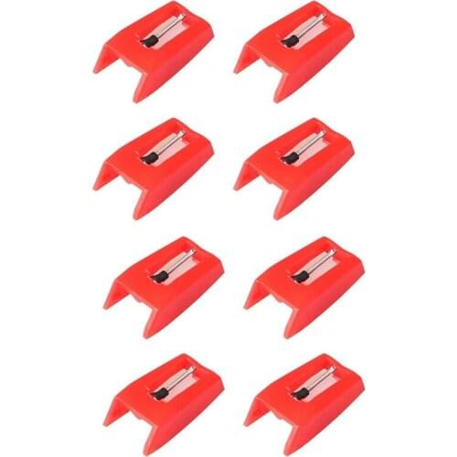 Виниловые проигрыватели FOXSUR China At AliExpress