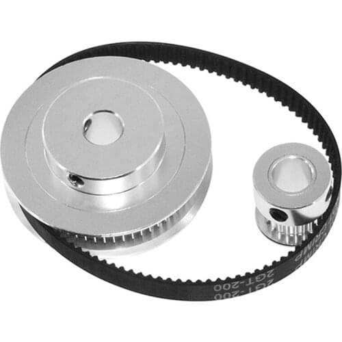 Запчасти для 3D-принтеров FUNSNAP China At AliExpress