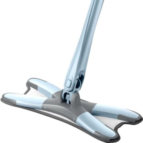 GIANT Cleaning Accessories