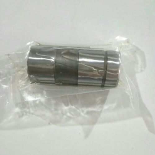 Hydraulic Gap Adjuster (4pcs in package) 1007070-E00 for Great Wall Deer 491Q