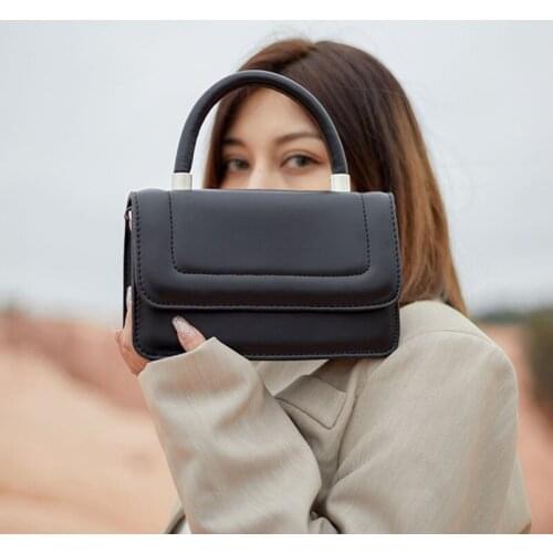 HSWLL Women's Clutch Envelopes