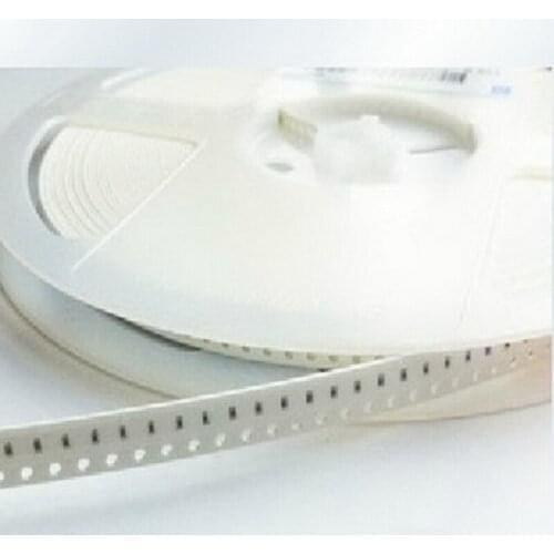 INNOVO 06033A100JAT4A 06033A101JAT2A 06033A102KAT2A 06033A220GAT2A free shipping 100pcs/lot new origianl