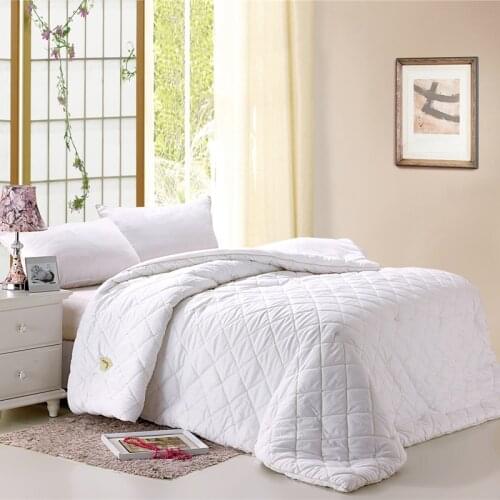 IvaRose HOME TEXTILE Quilts For The Bed