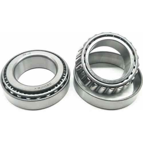 4pcs Free shipping SI5T/K PHSA5 5mm right hand female thread metric rod end joint bearing SI5TK