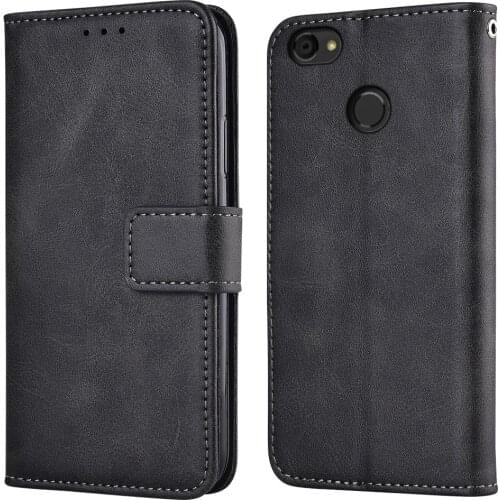 Wallet Leather Case for ZTE Blade A622 Phone Bag for ZTE Blade A 622 Cover Book Case for ZTE A622 Coque