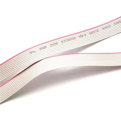 Кабели KUIBIAOCHI China At AliExpress