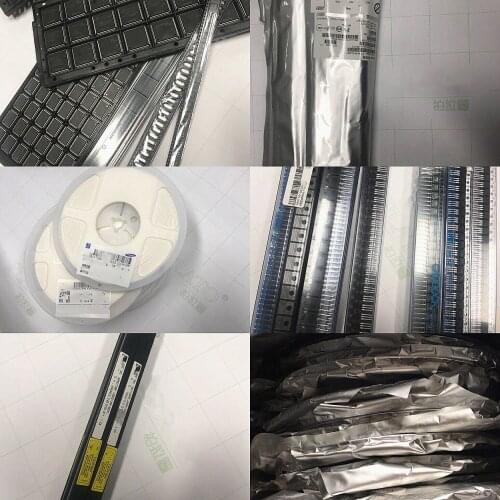 100% New Arrival Promotion 2MBI400TB-060-01 2MBI400TC-060-01 A50L-0001-0344 IGBT