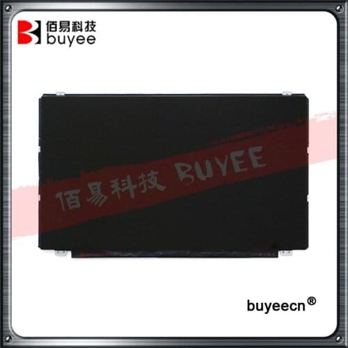 New Original 15.6" Laptop Touch Screen Digitizer For Dell Inspiron 15-3542 3541 3000 B156HAT01.0 LCD Screen Display 1920*1080