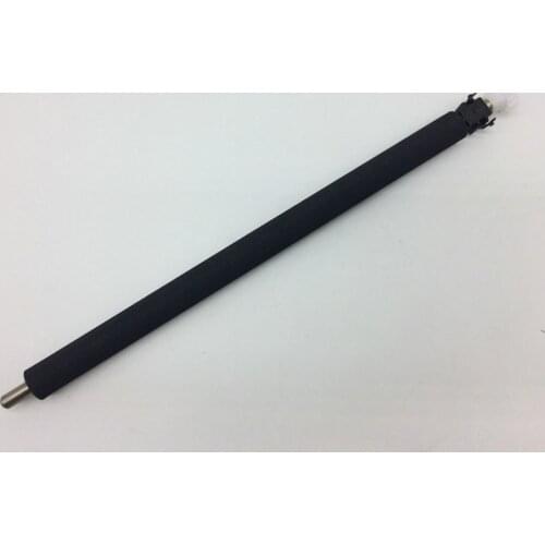 2 PCS Free shipping compatible new transfer roller for HP 2420 2430 P3005 M3027 M3035 RM1-1508-000