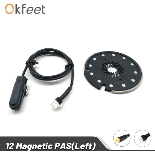 Спортивные велосипеды Okfeet China At AliExpress