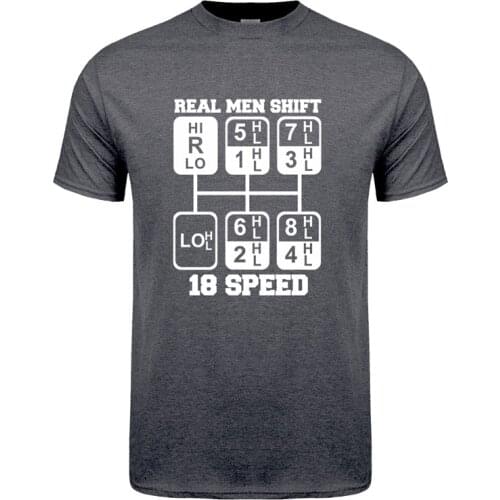 Omnitee Men's T-Shirts