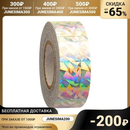 Гимнастический инвентарь Pastorelli China At AliExpress