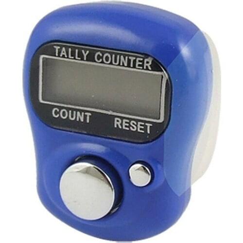 Suitable for Modern Ring Zikirmatik Ring design product