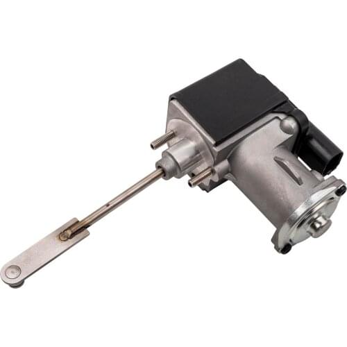 TURBO WASTEGATE ACTUATOR 03F145725G for AUDI SEAT SKODA VW 1.2TSI ENGINE for SEAT LEON (1P1) 1.2 TSI 03F145701G